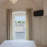 Terrazze Sulla Valle 3*