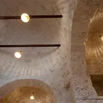 Terrazze Sulla Valle 3*
