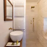 Terrazze Sulla Valle 3* מרטינה פרנקה