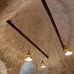 Terrazze Sulla Valle 3* מרטינה פרנקה