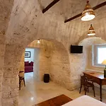 Terrazze Sulla Valle