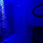 Terrazze Sulla Valle בית הארחה 3*