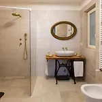 Terrazze Sulla Valle בית הארחה 3*