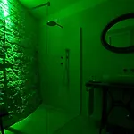 Terrazze Sulla Valle 3* מרטינה פרנקה