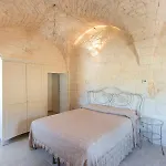 Terrazze Sulla Valle בית הארחה 3*