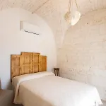 Terrazze Sulla Valle 3*