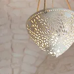 Terrazze Sulla Valle בית הארחה