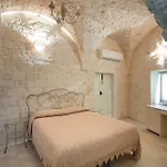 Terrazze Sulla Valle 3* Μαρτίνα Φράνκα