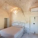 Terrazze Sulla Valle Martina Franca