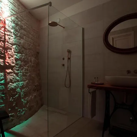 Terrazze Sulla Valle 4*